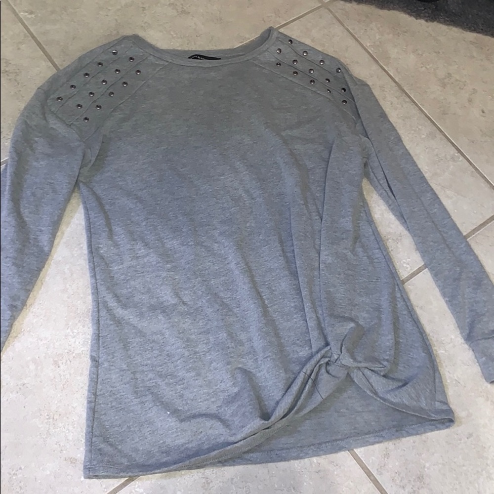Rock & Republic Sweater
